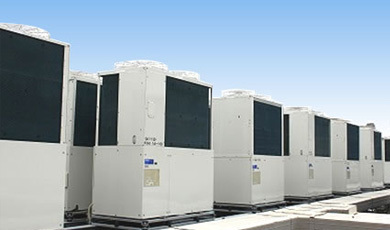 Stored energy refers to the storage of energy through media or equipment